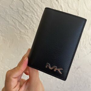 Michael Kors Cardholder